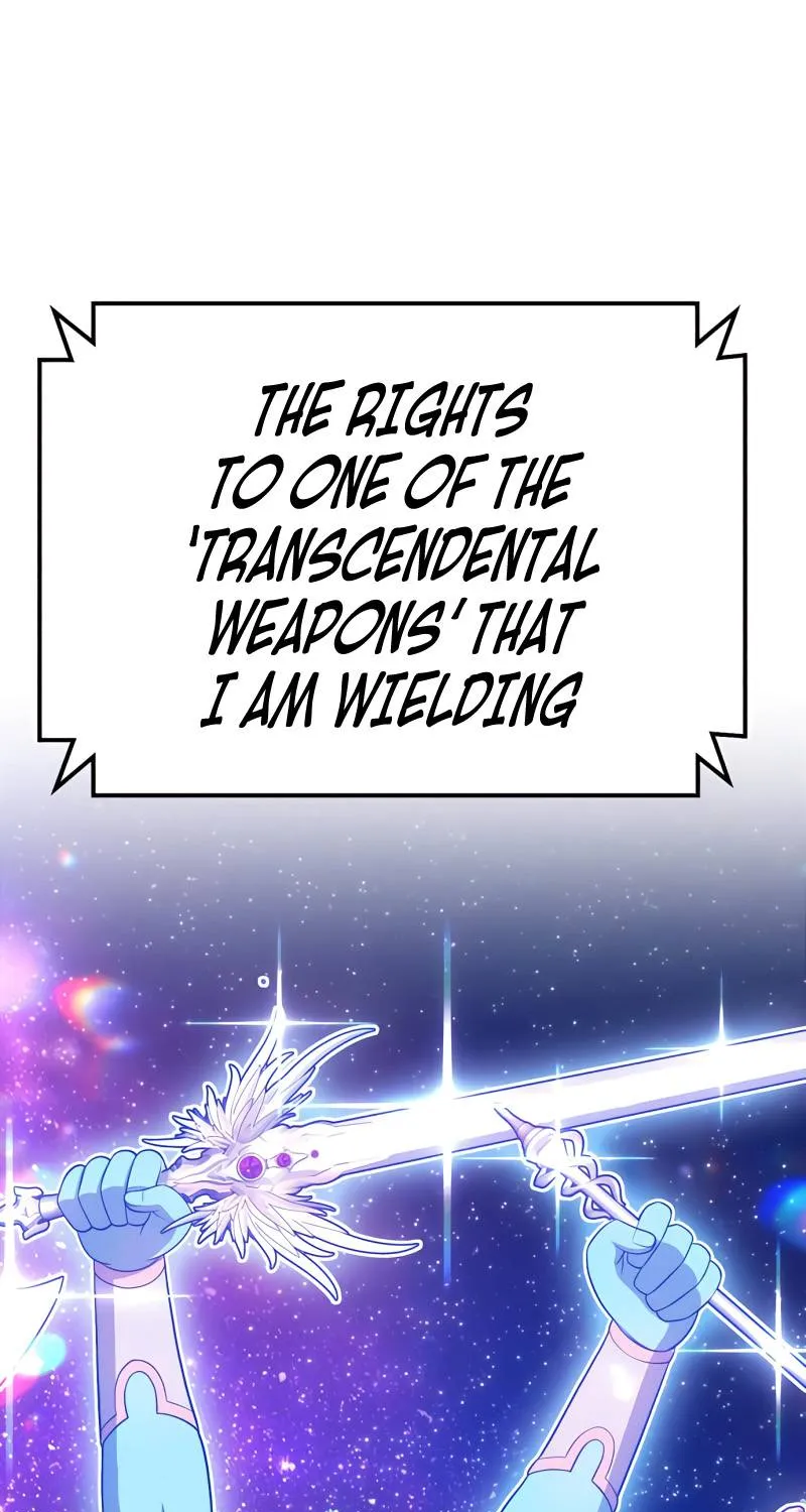+99 Wooden stick (manhwa) Chapter 10 page 243 - 