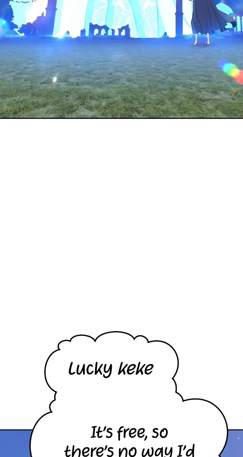 +99 Wooden stick (manhwa) Chapter 10 page 245 - 