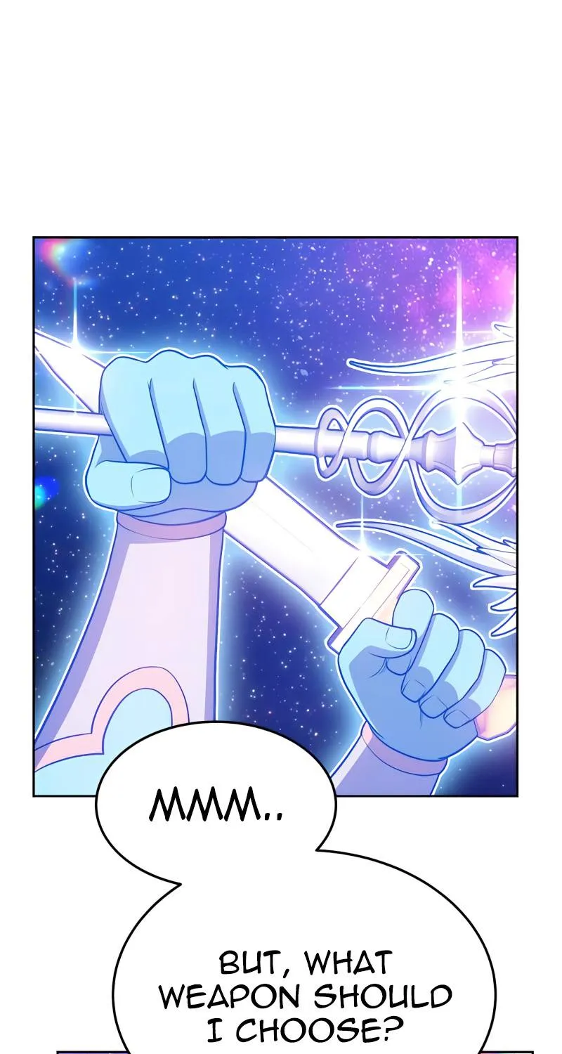 +99 Wooden stick (manhwa) Chapter 10 page 247 - 