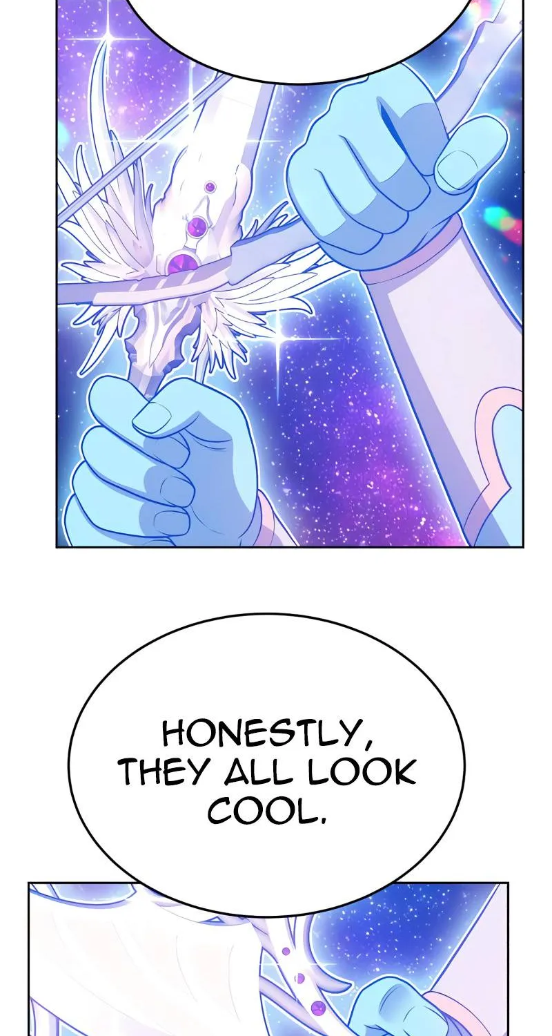 +99 Wooden stick (manhwa) Chapter 10 page 248 - 