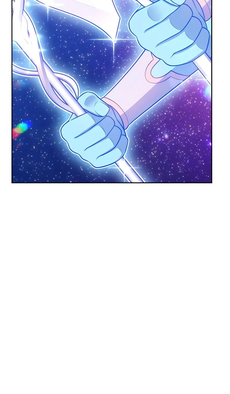 +99 Wooden stick (manhwa) Chapter 10 page 249 - 