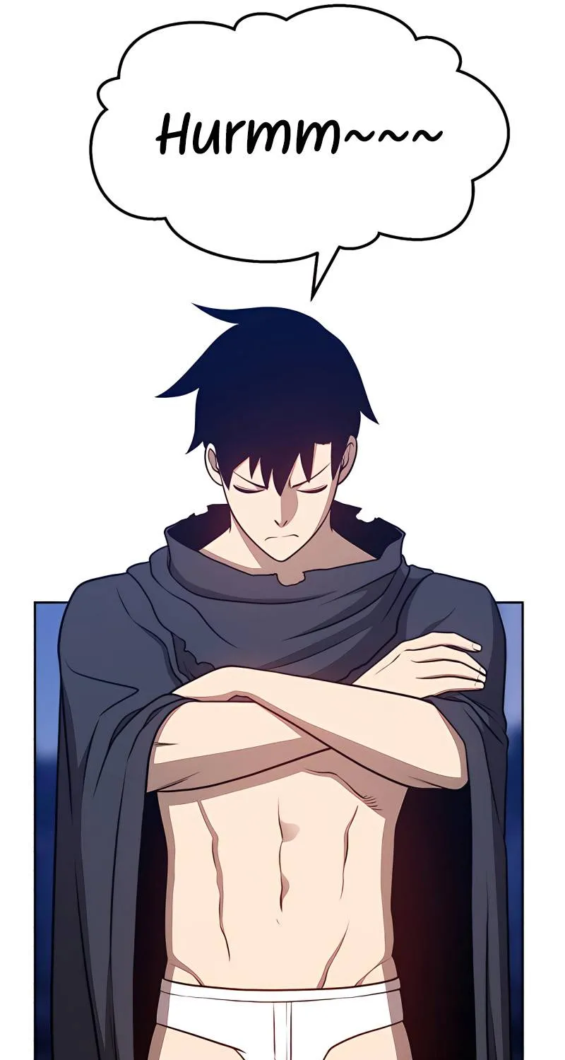 +99 Wooden stick (manhwa) Chapter 10 page 250 - 