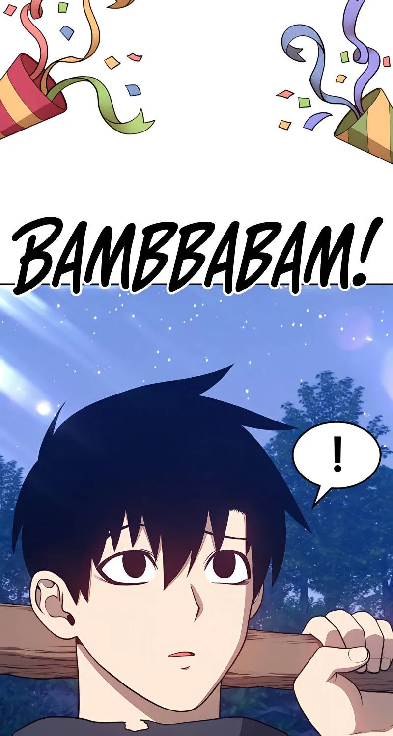 +99 Wooden stick (manhwa) Chapter 10 page 26 - 