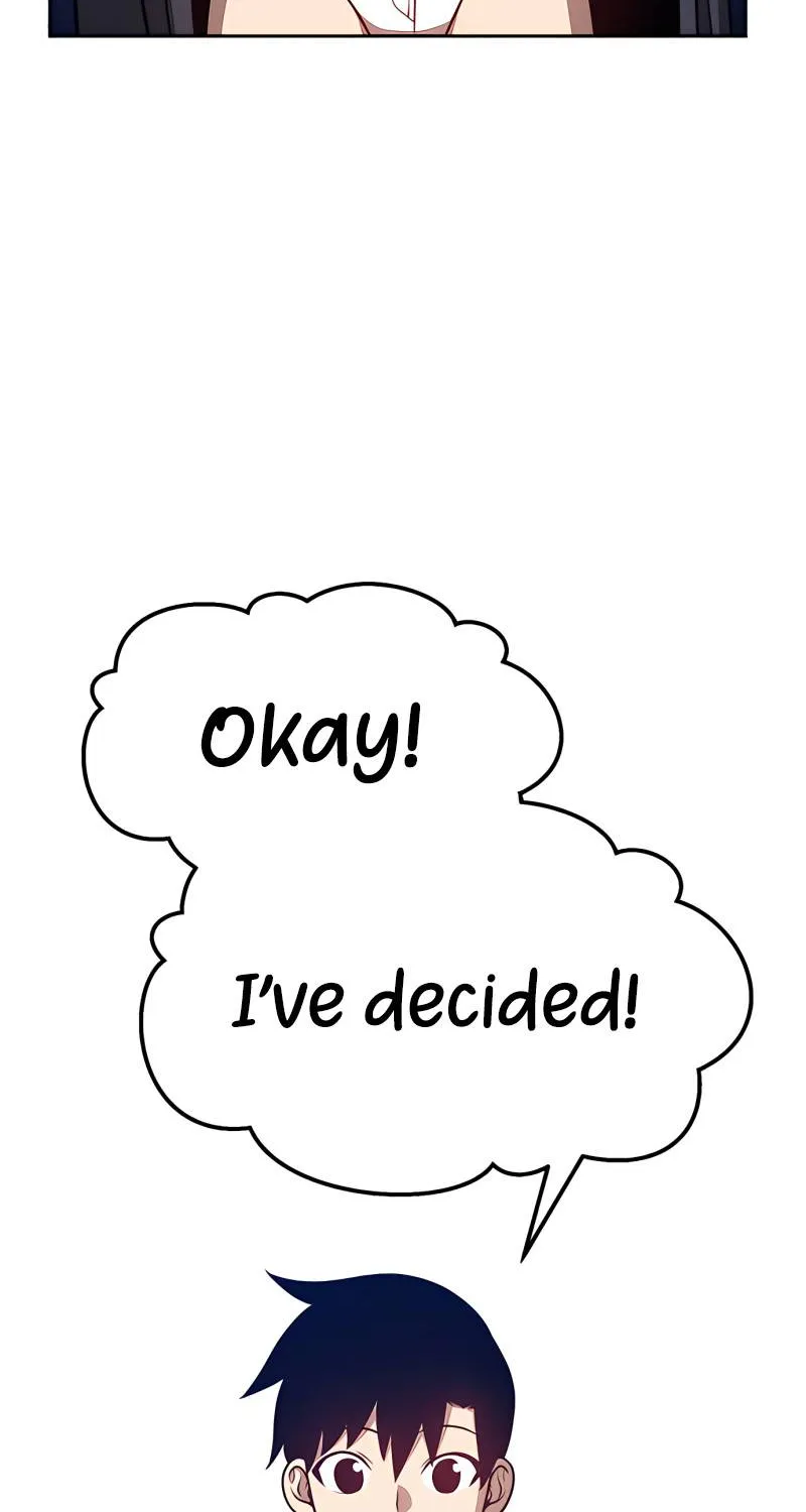+99 Wooden stick (manhwa) Chapter 10 page 251 - 