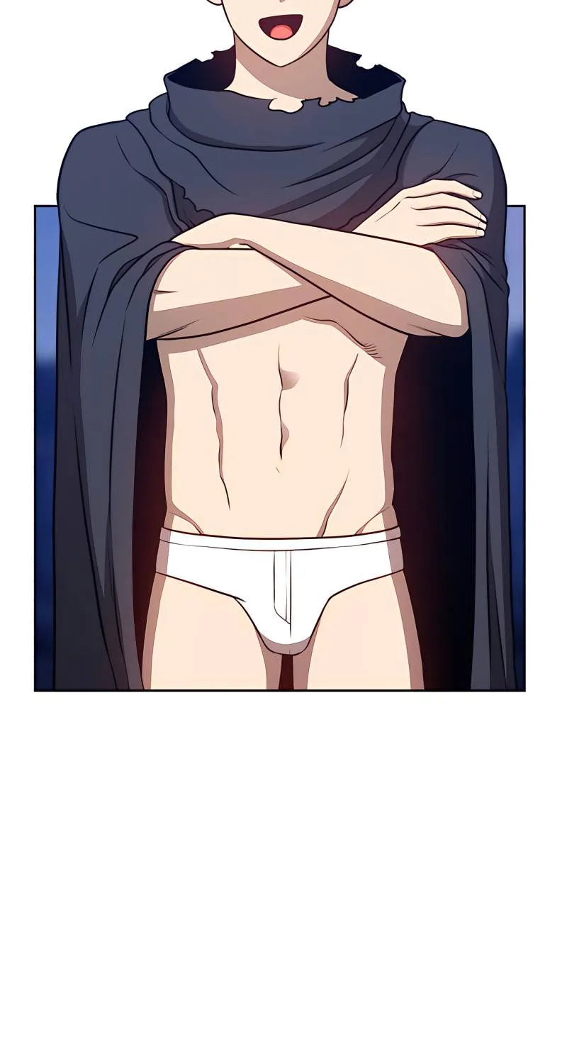 +99 Wooden stick (manhwa) Chapter 10 page 252 - 