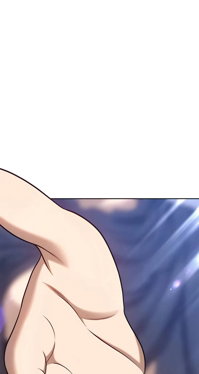 +99 Wooden stick (manhwa) Chapter 10 page 253 - 