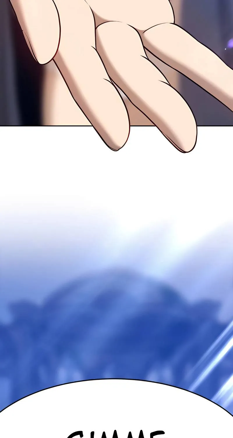 +99 Wooden stick (manhwa) Chapter 10 page 254 - 