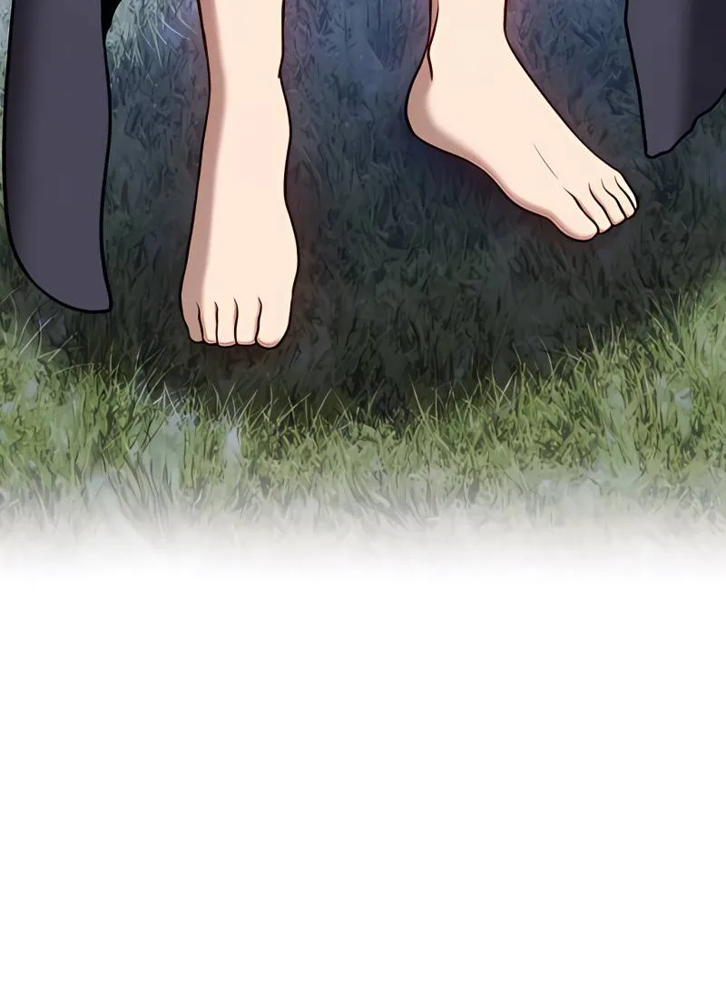 +99 Wooden stick (manhwa) Chapter 10 page 257 - 