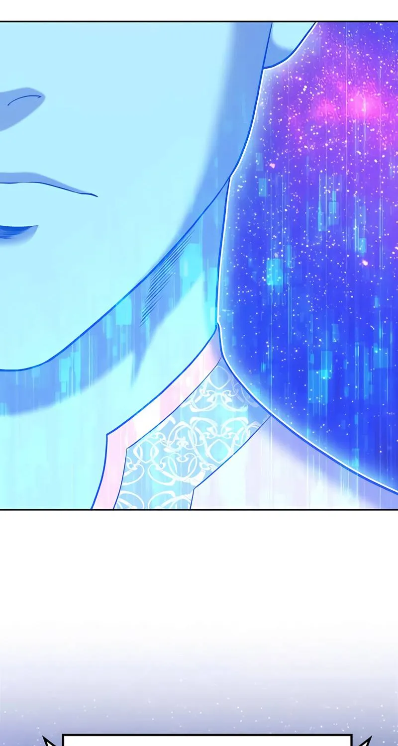 +99 Wooden stick (manhwa) Chapter 10 page 259 - 