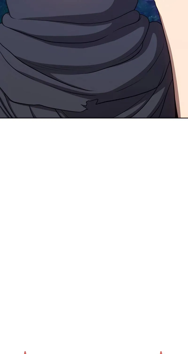 +99 Wooden stick (manhwa) Chapter 10 page 27 - 