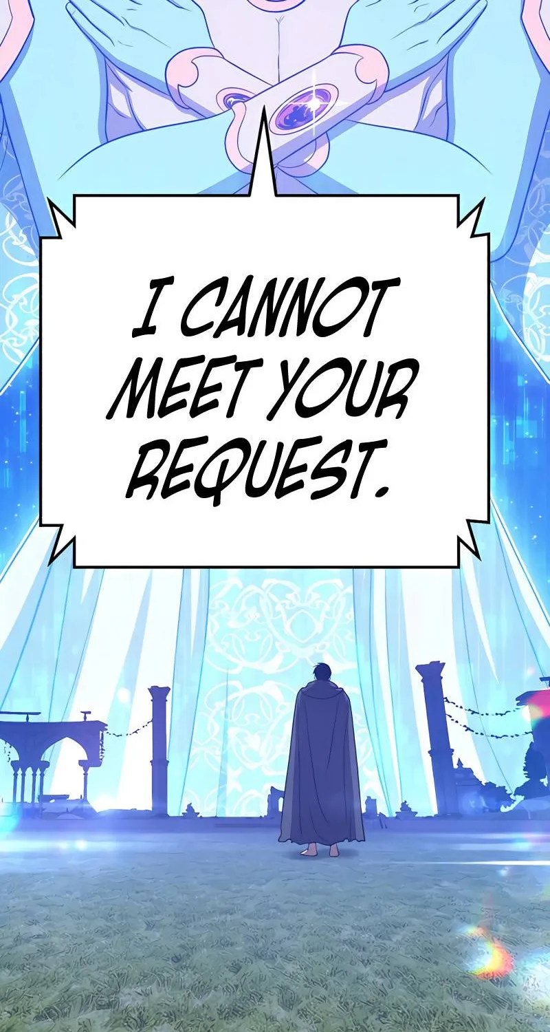 +99 Wooden stick (manhwa) Chapter 10 page 261 - 