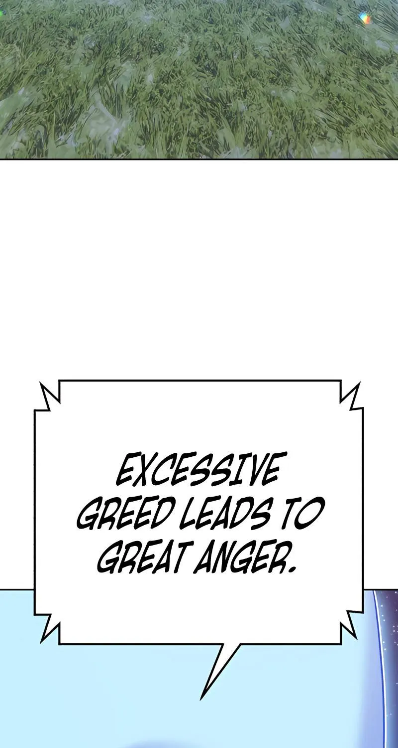 +99 Wooden stick (manhwa) Chapter 10 page 262 - 