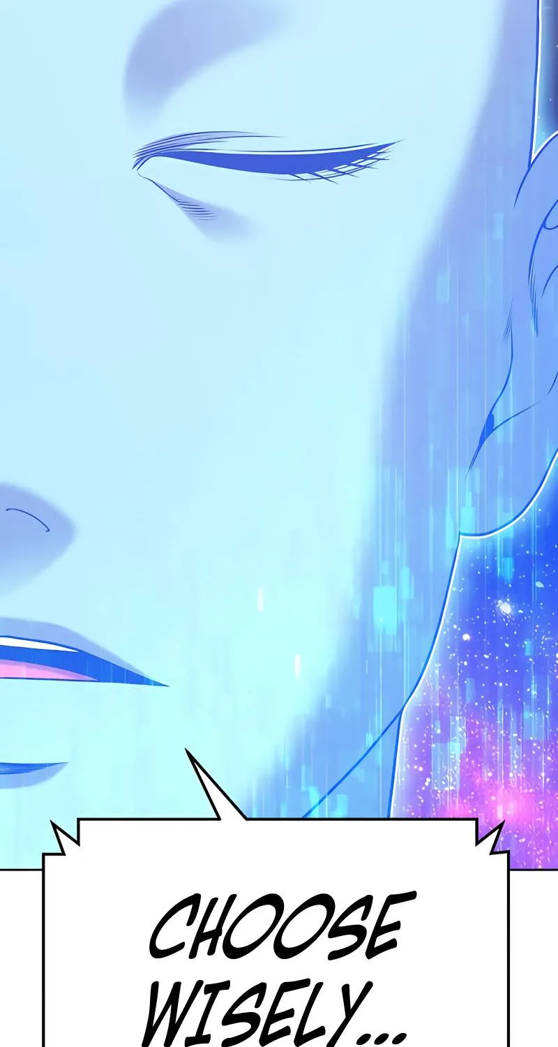 +99 Wooden stick (manhwa) Chapter 10 page 263 - 