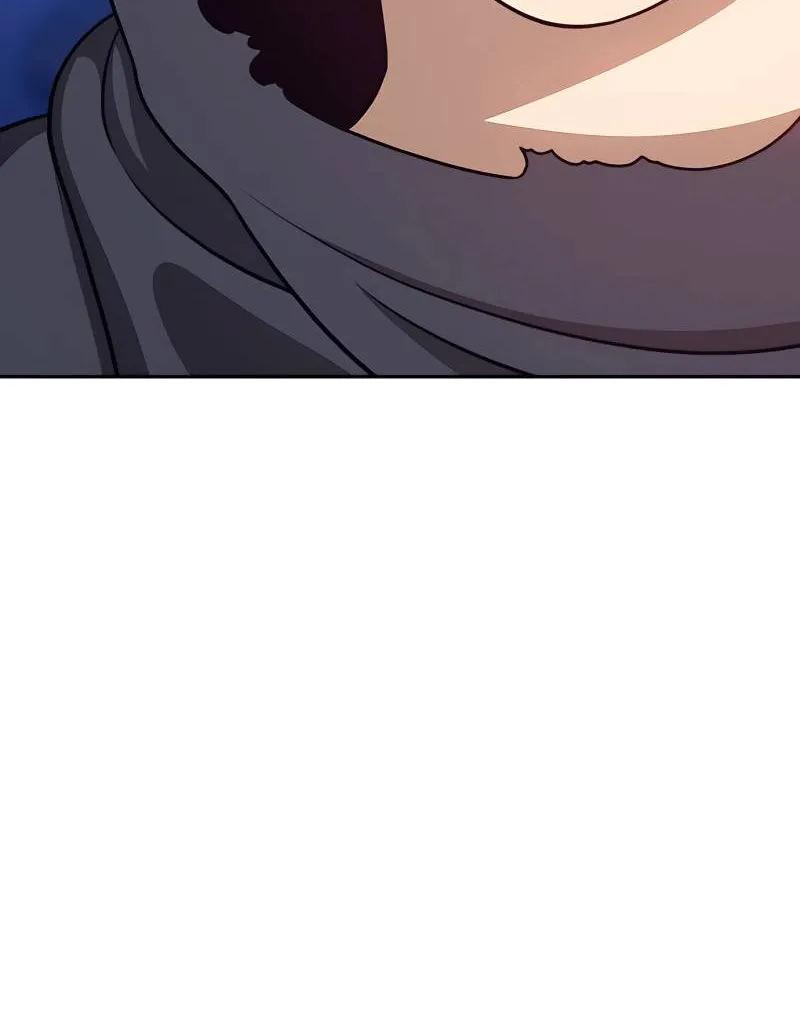 +99 Wooden stick (manhwa) Chapter 10 page 265 - 