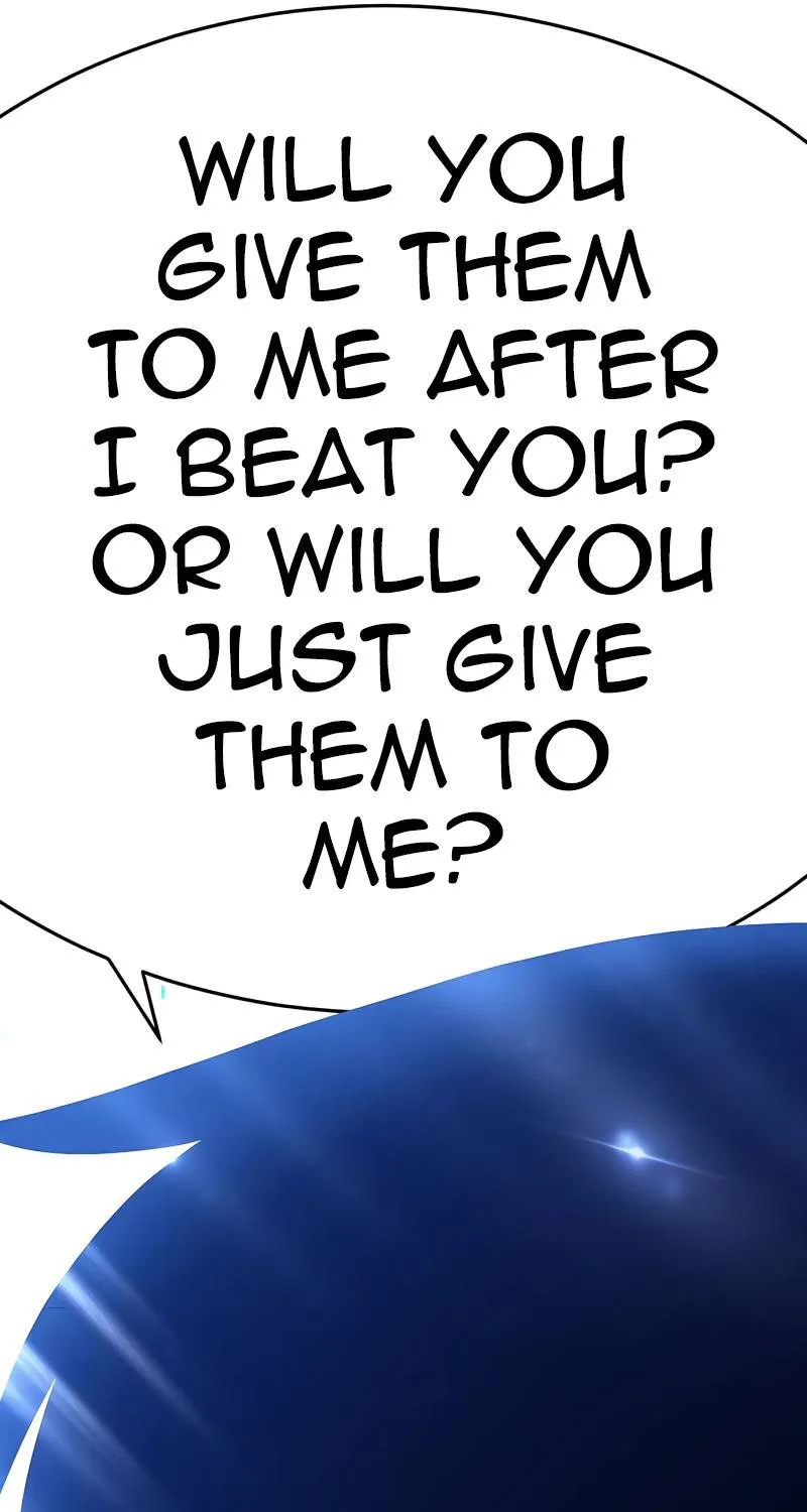 +99 Wooden stick (manhwa) Chapter 10 page 266 - 