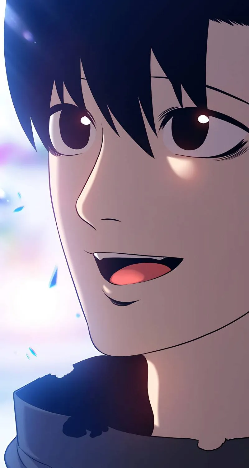 +99 Wooden stick (manhwa) Chapter 10 page 267 - 