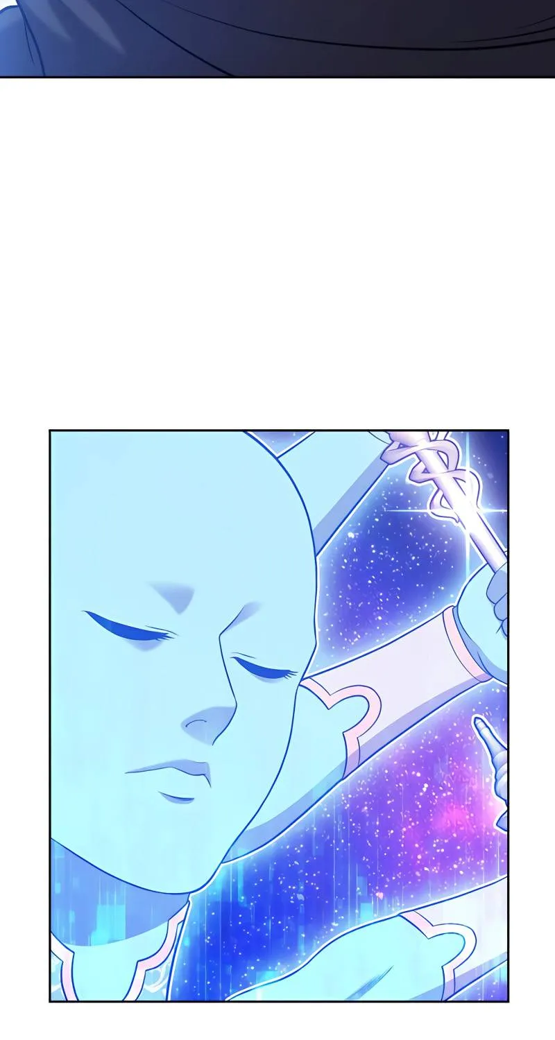 +99 Wooden stick (manhwa) Chapter 10 page 268 - 
