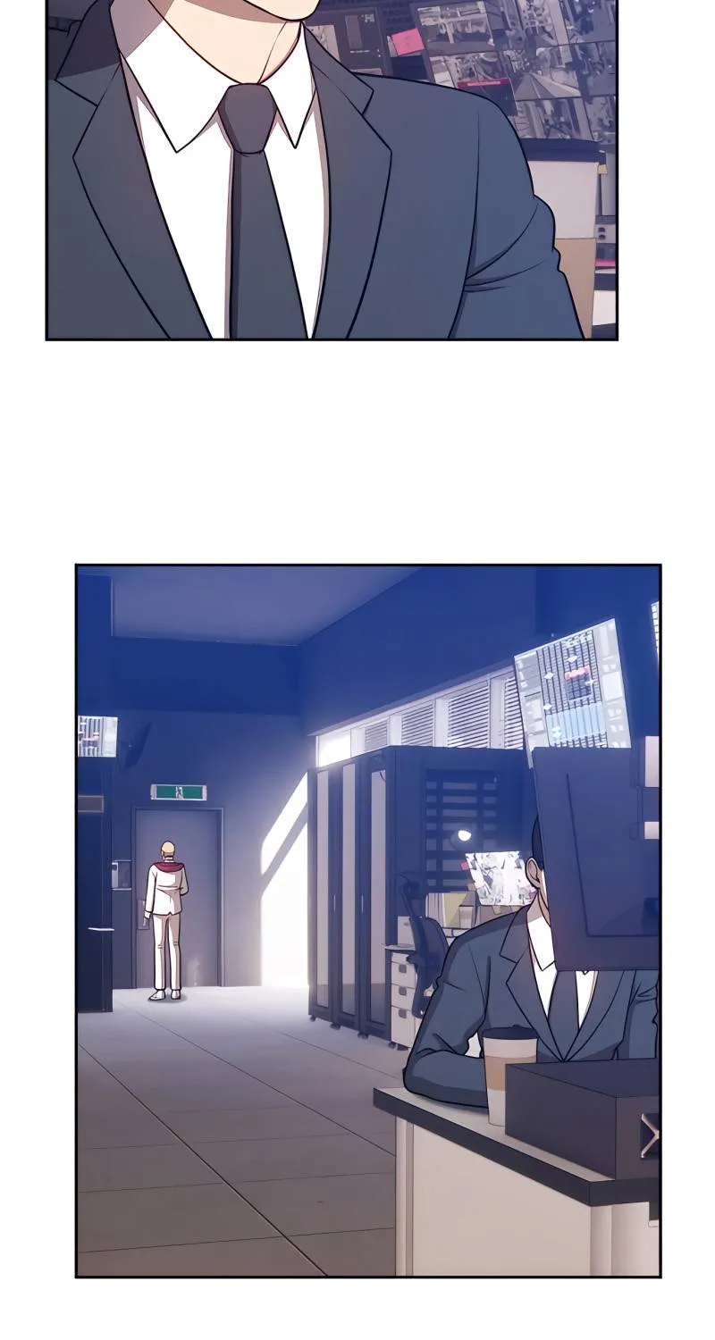 +99 Wooden stick (manhwa) Chapter 10 page 270 - 