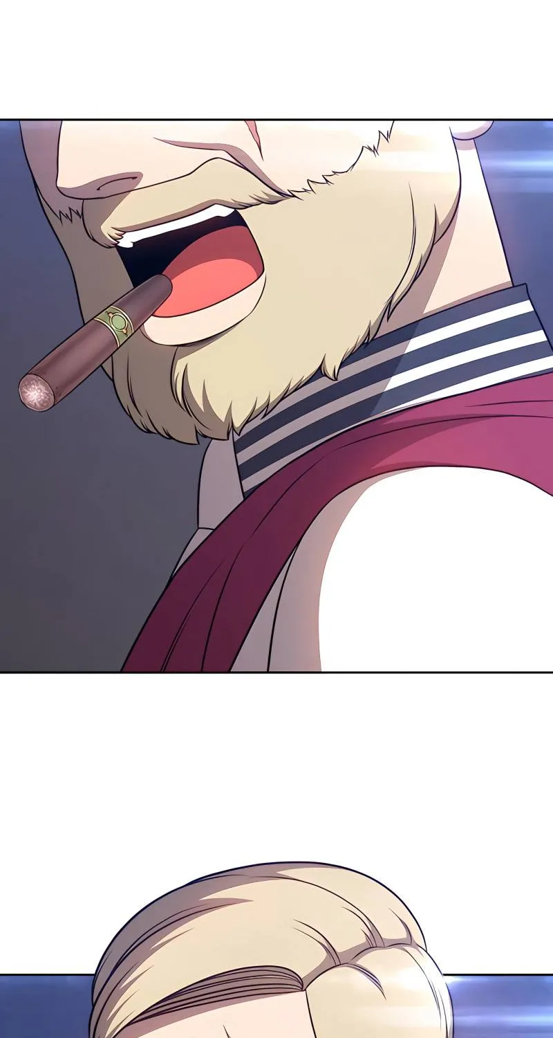 +99 Wooden stick (manhwa) Chapter 10 page 271 - 
