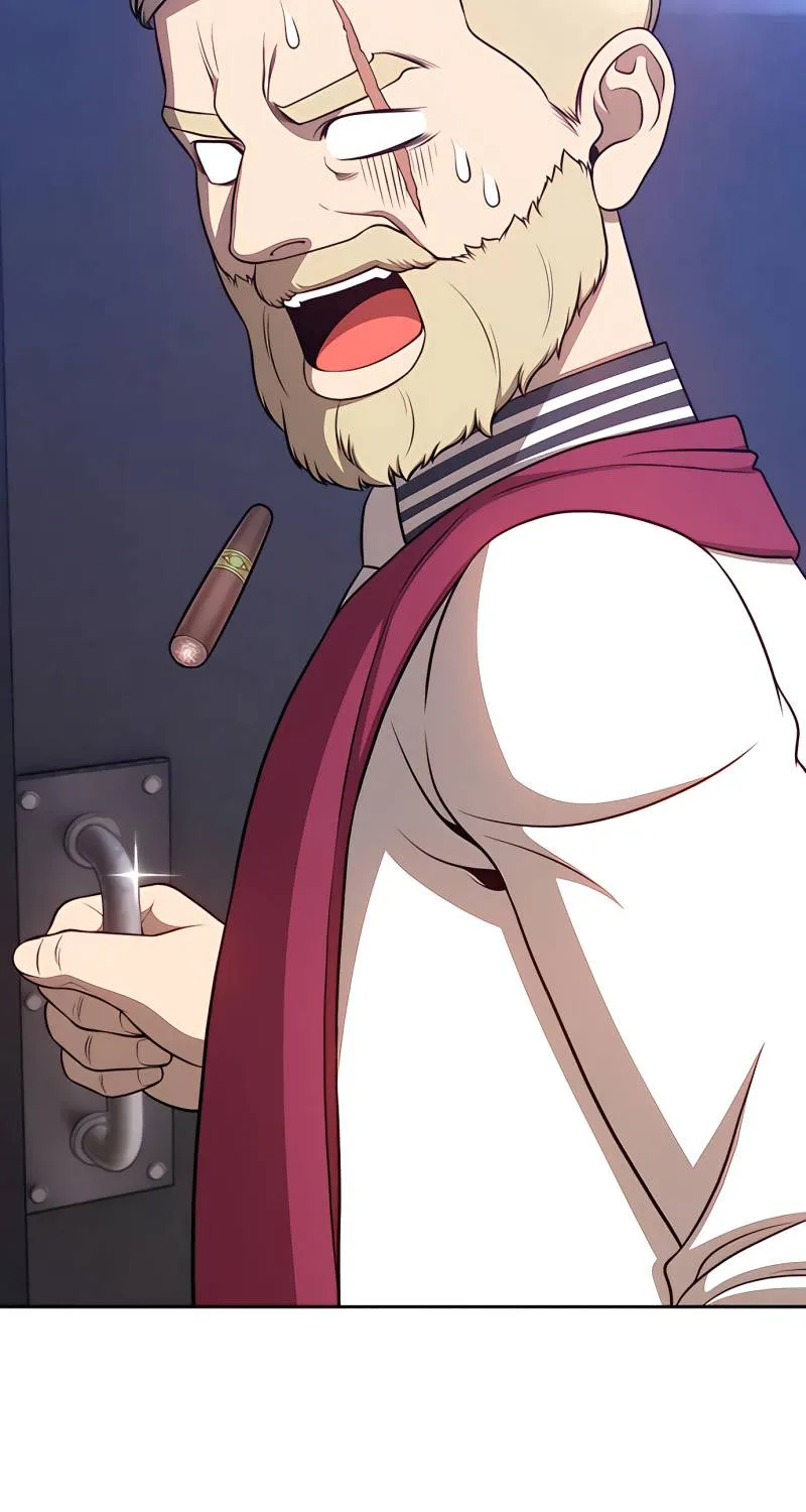 +99 Wooden stick (manhwa) Chapter 10 page 272 - 