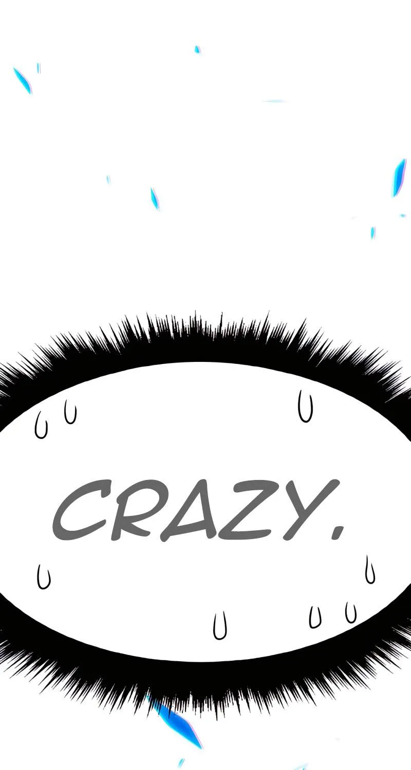 +99 Wooden stick (manhwa) Chapter 10 page 273 - 
