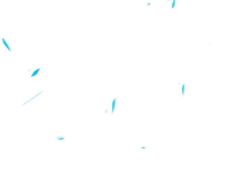 +99 Wooden stick (manhwa) Chapter 10 page 274 - 