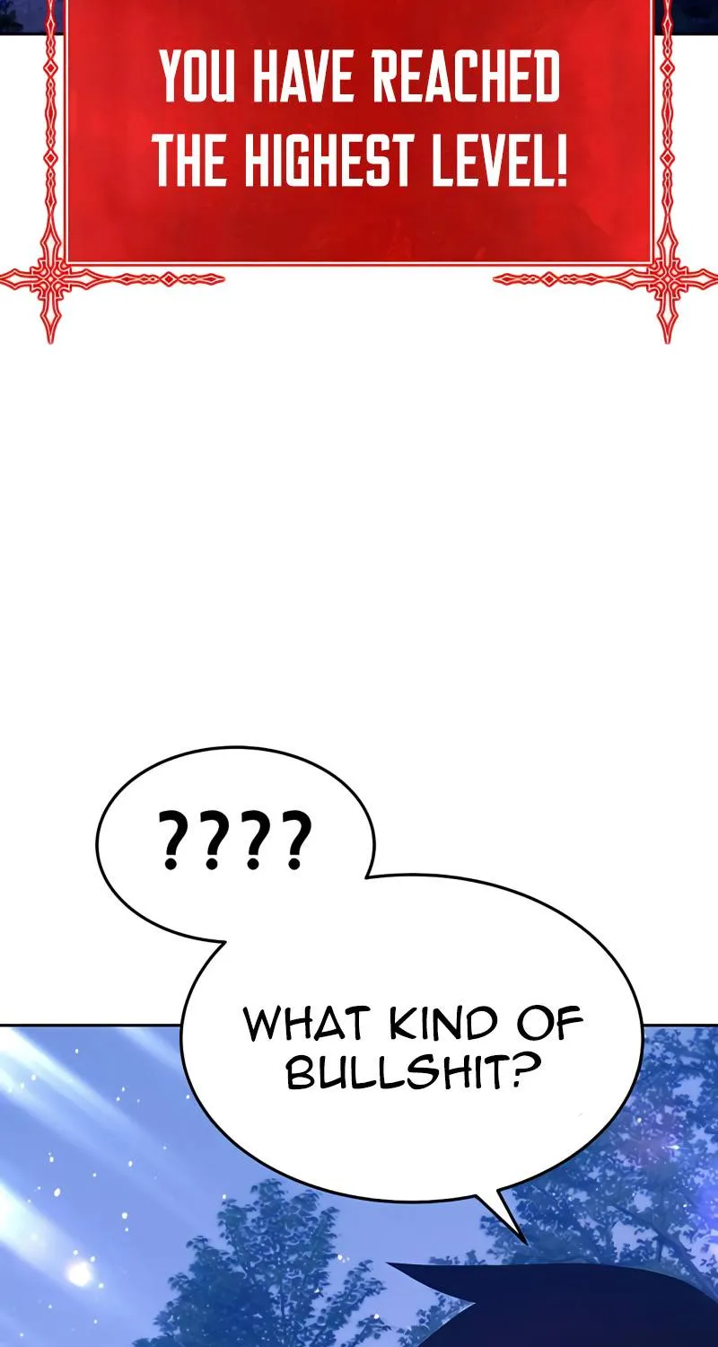 +99 Wooden stick (manhwa) Chapter 10 page 29 - 