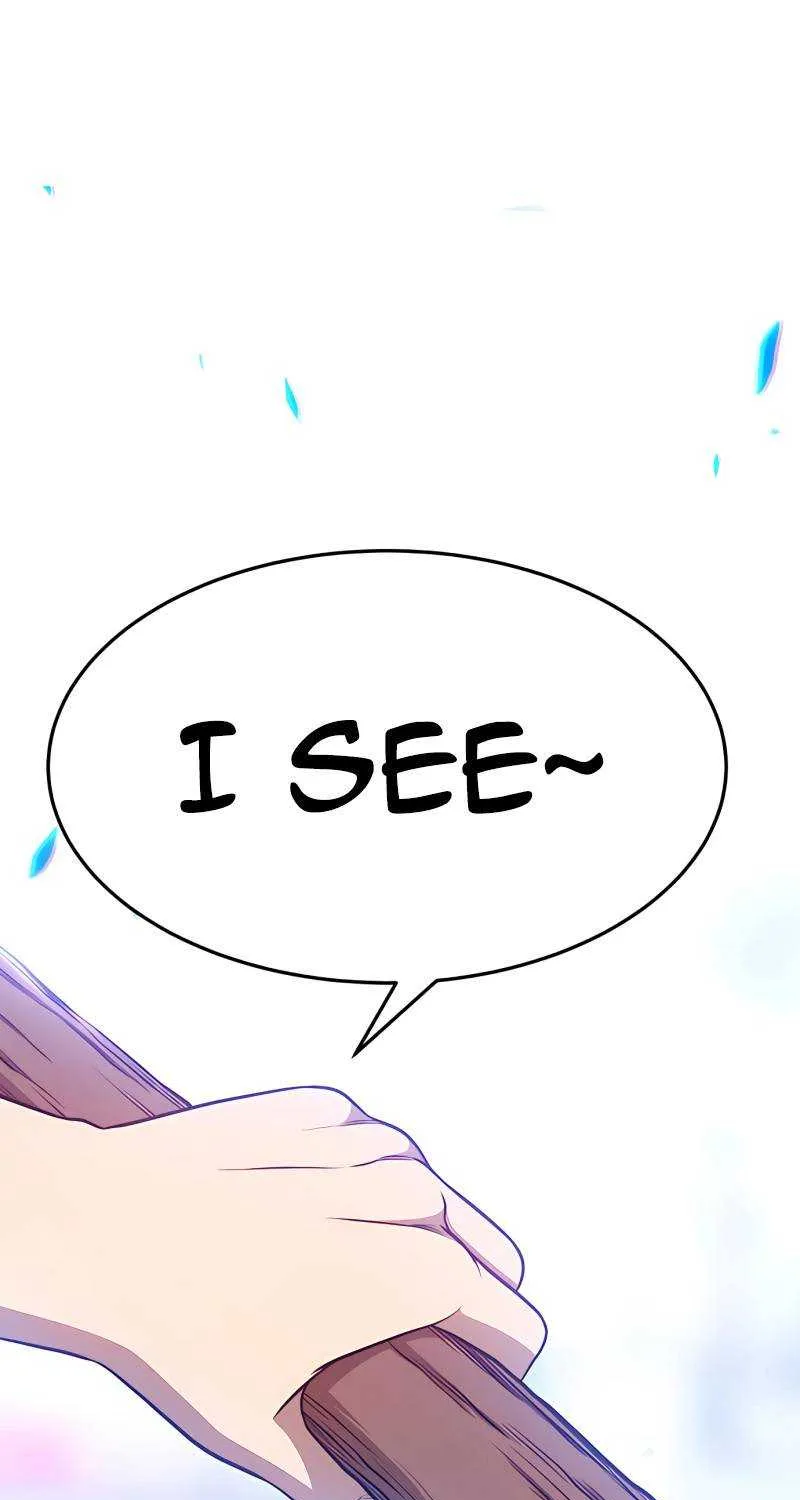 +99 Wooden stick (manhwa) Chapter 10 page 285 - 
