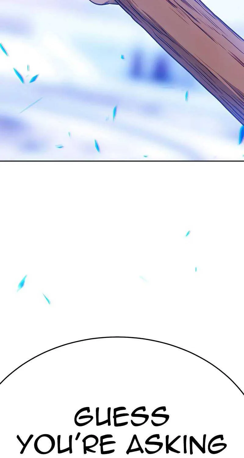 +99 Wooden stick (manhwa) Chapter 10 page 286 - 