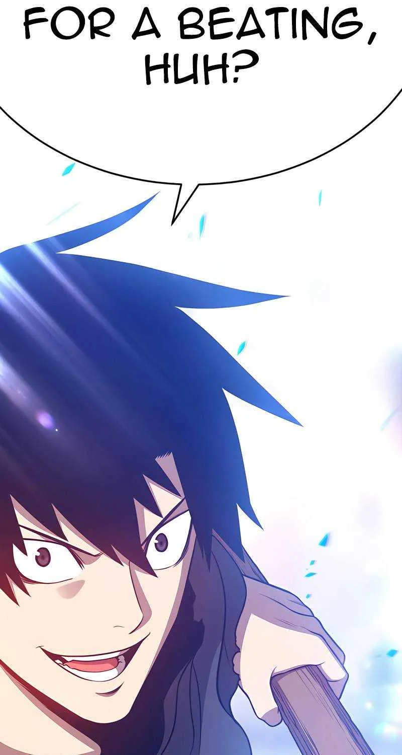 +99 Wooden stick (manhwa) Chapter 10 page 287 - 