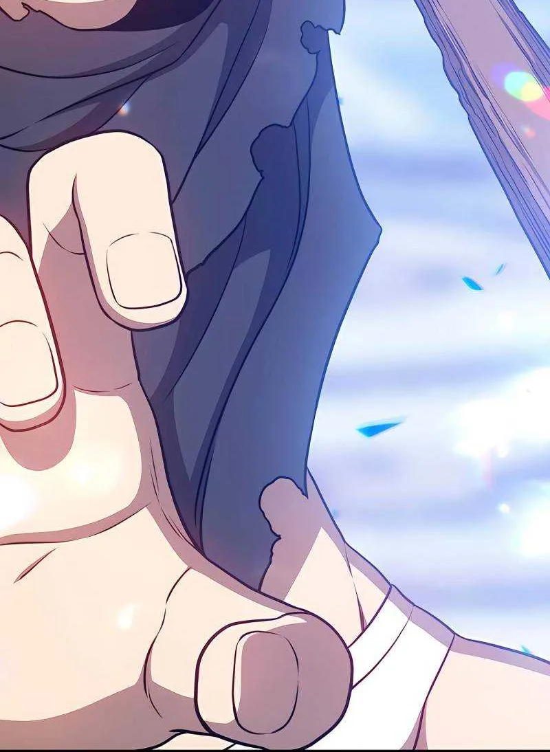 +99 Wooden stick (manhwa) Chapter 10 page 288 - 