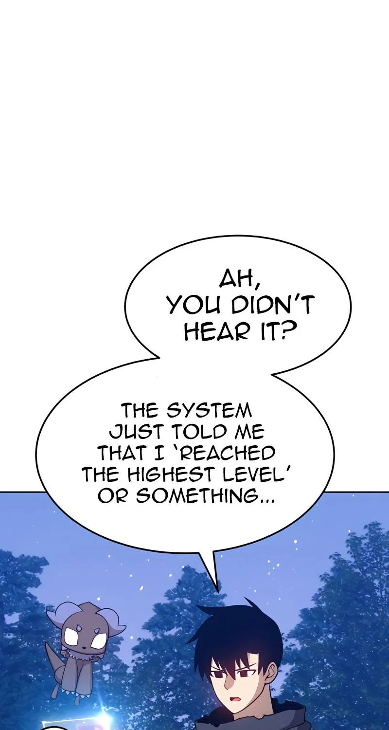 +99 Wooden stick (manhwa) Chapter 10 page 31 - 