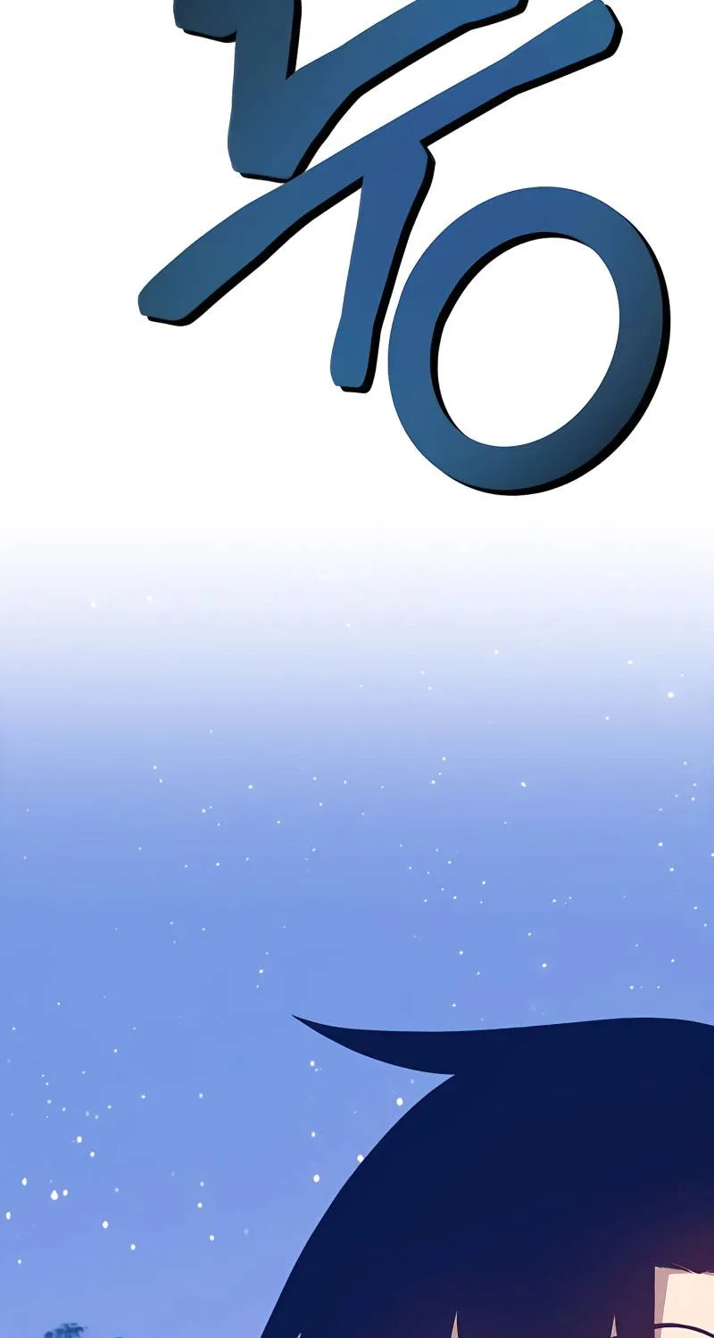 +99 Wooden stick (manhwa) Chapter 10 page 35 - 