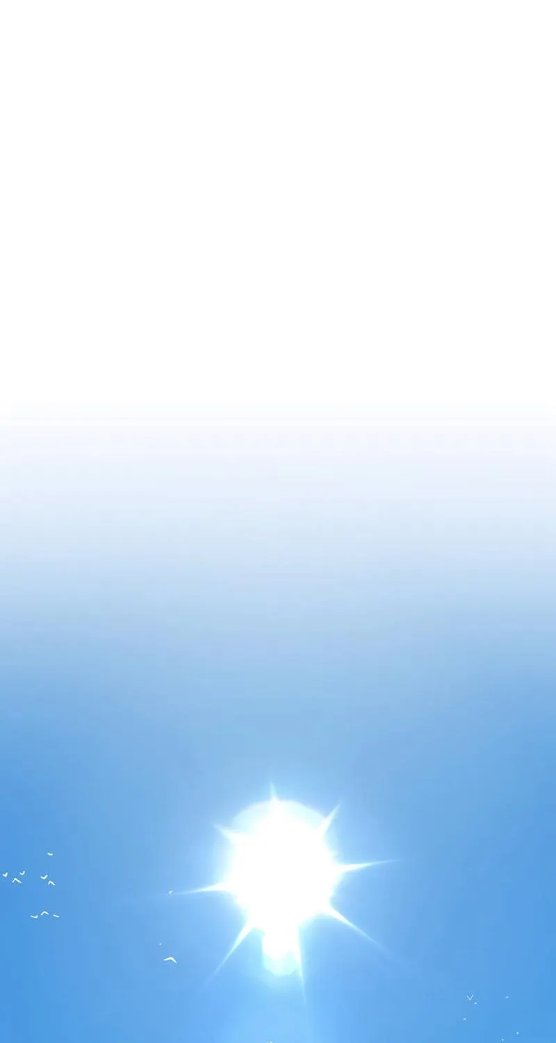 +99 Wooden stick (manhwa) Chapter 10 page 40 - 