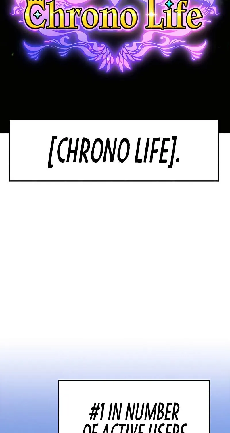 +99 Wooden stick (manhwa) Chapter 10 page 42 - 