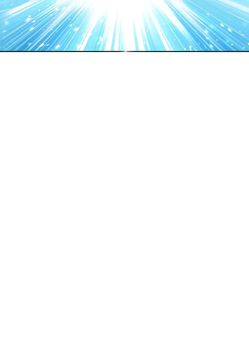 +99 Wooden stick (manhwa) Chapter 10 page 46 - 