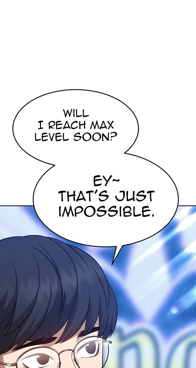 +99 Wooden stick (manhwa) Chapter 10 page 48 - 