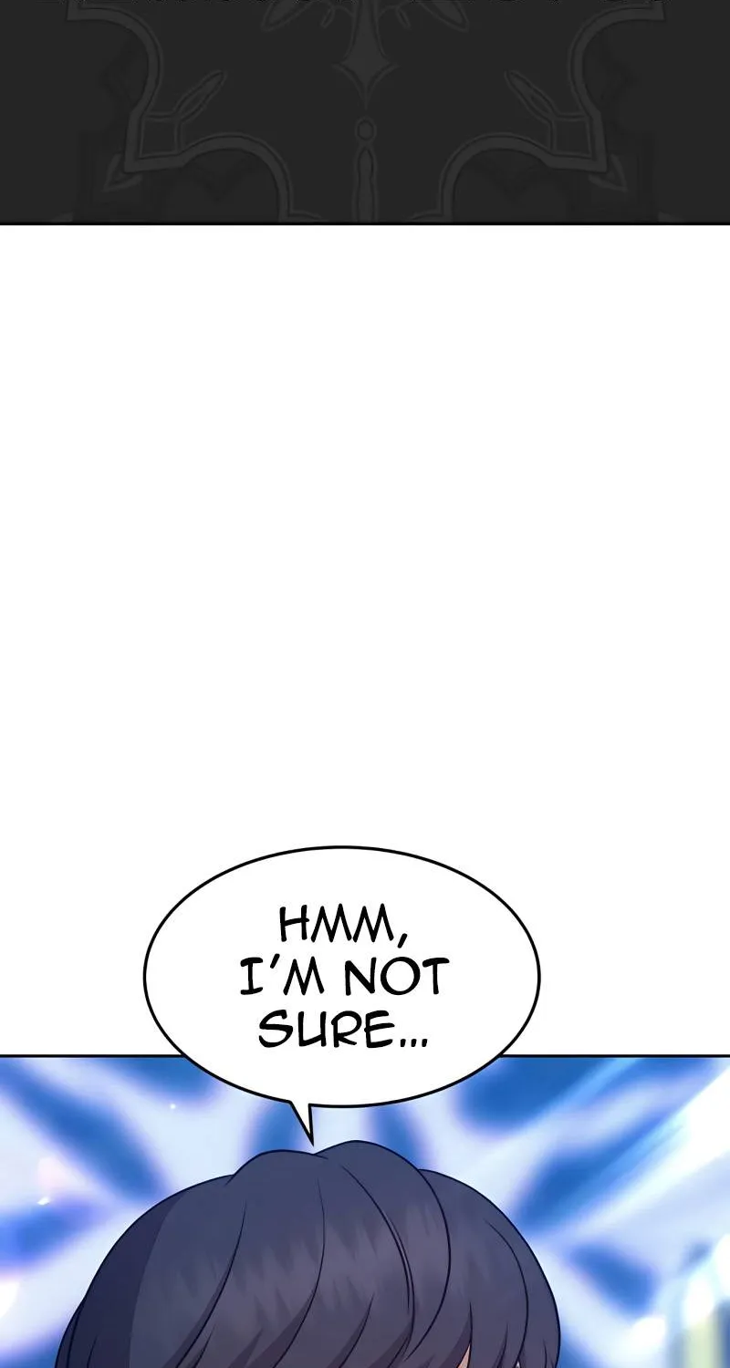 +99 Wooden stick (manhwa) Chapter 10 page 52 - 