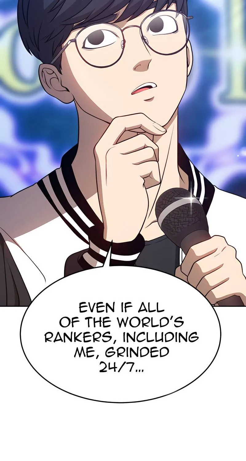 +99 Wooden stick (manhwa) Chapter 10 page 53 - 