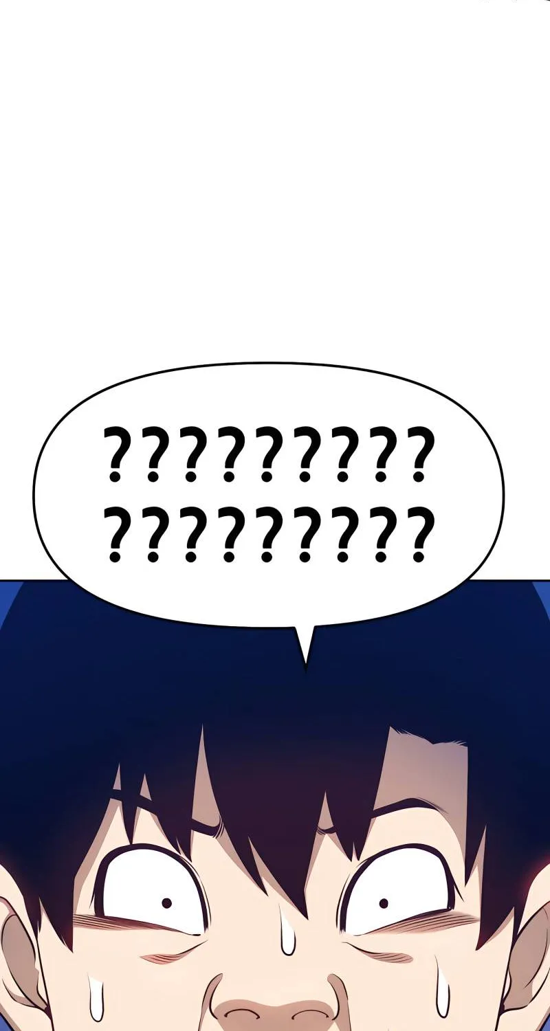 +99 Wooden stick (manhwa) Chapter 10 page 56 - 