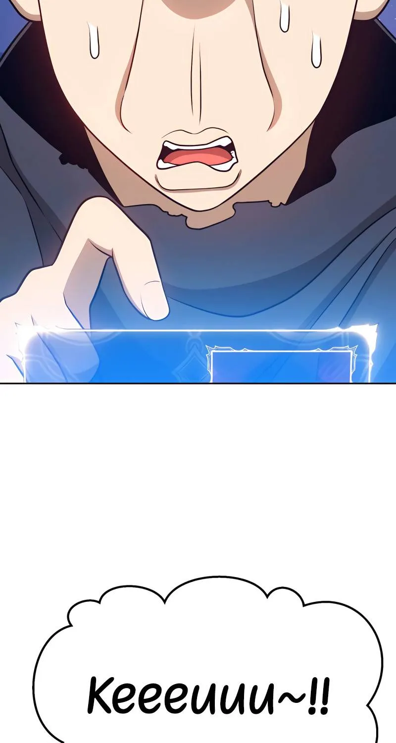 +99 Wooden stick (manhwa) Chapter 10 page 57 - 