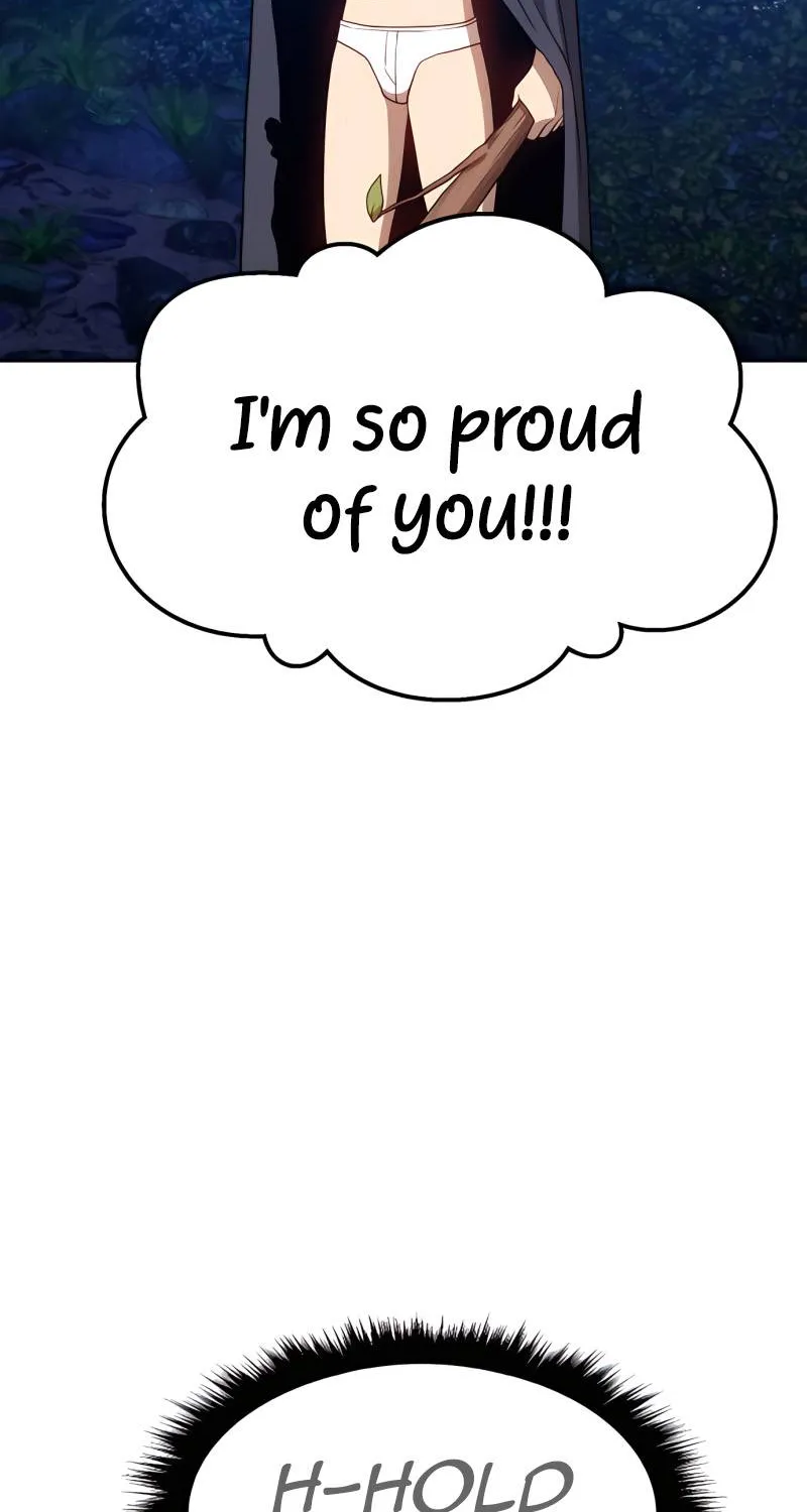 +99 Wooden stick (manhwa) Chapter 10 page 60 - 