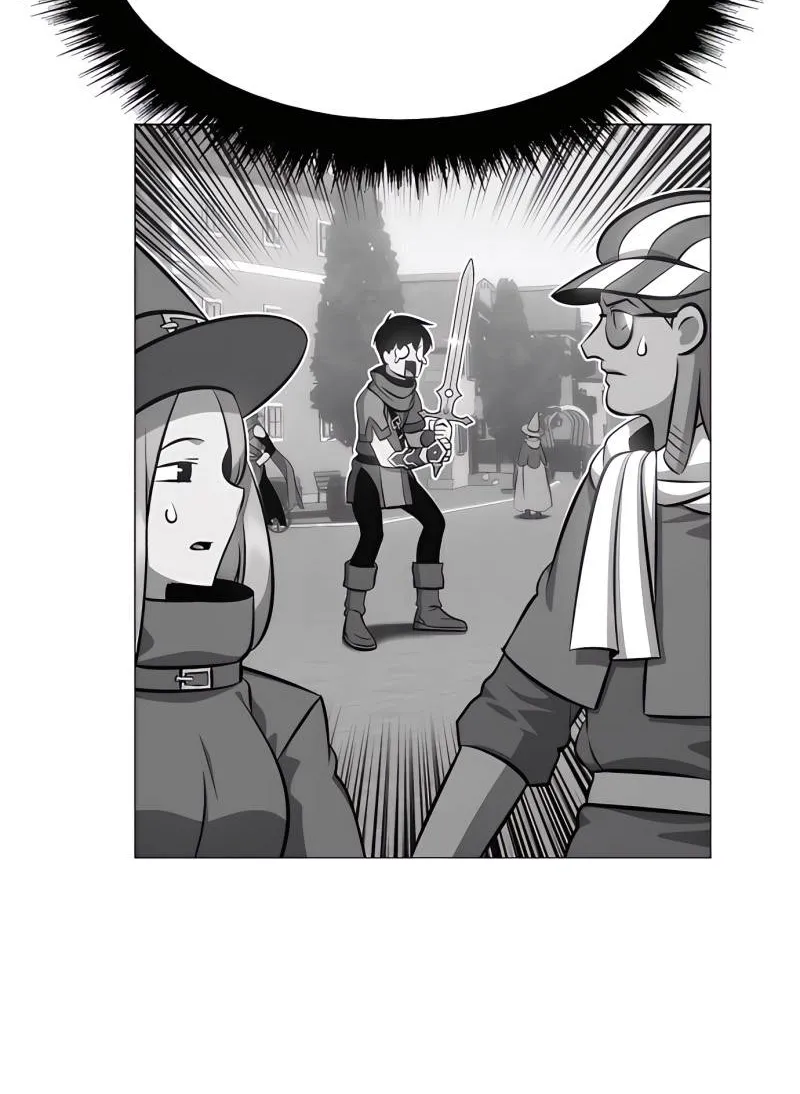 +99 Wooden stick (manhwa) Chapter 10 page 62 - 