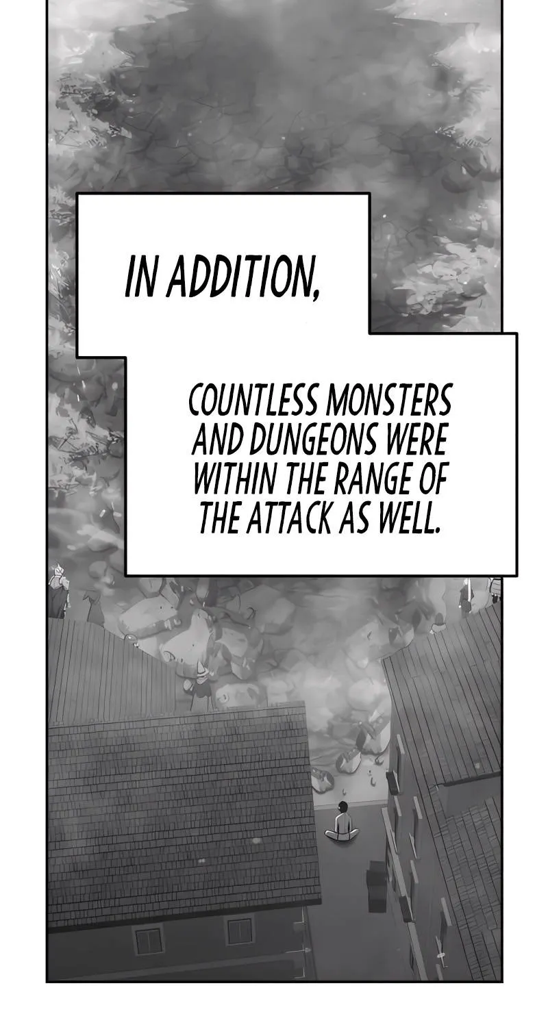 +99 Wooden stick (manhwa) Chapter 10 page 65 - 