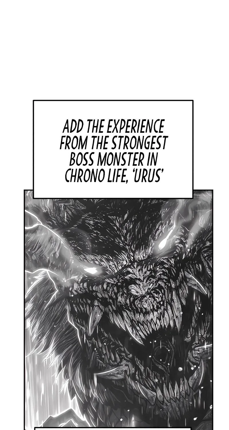 +99 Wooden stick (manhwa) Chapter 10 page 66 - 