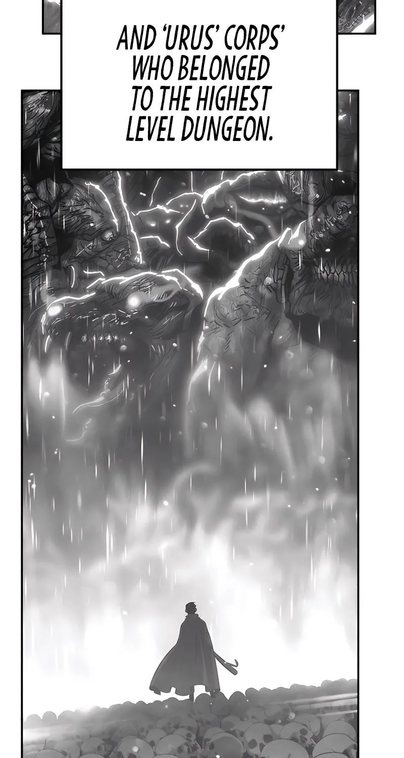 +99 Wooden stick (manhwa) Chapter 10 page 67 - 