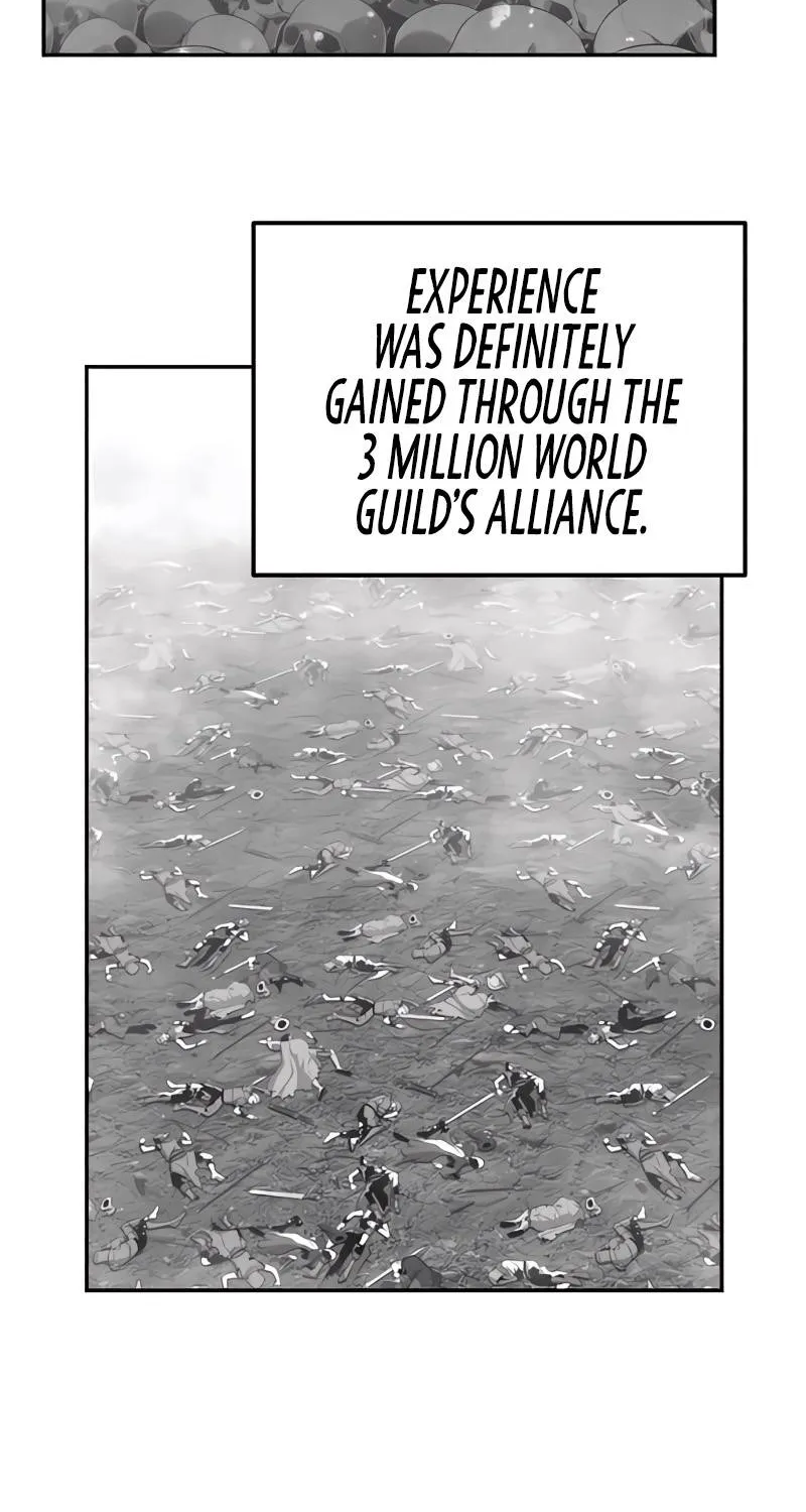 +99 Wooden stick (manhwa) Chapter 10 page 68 - 
