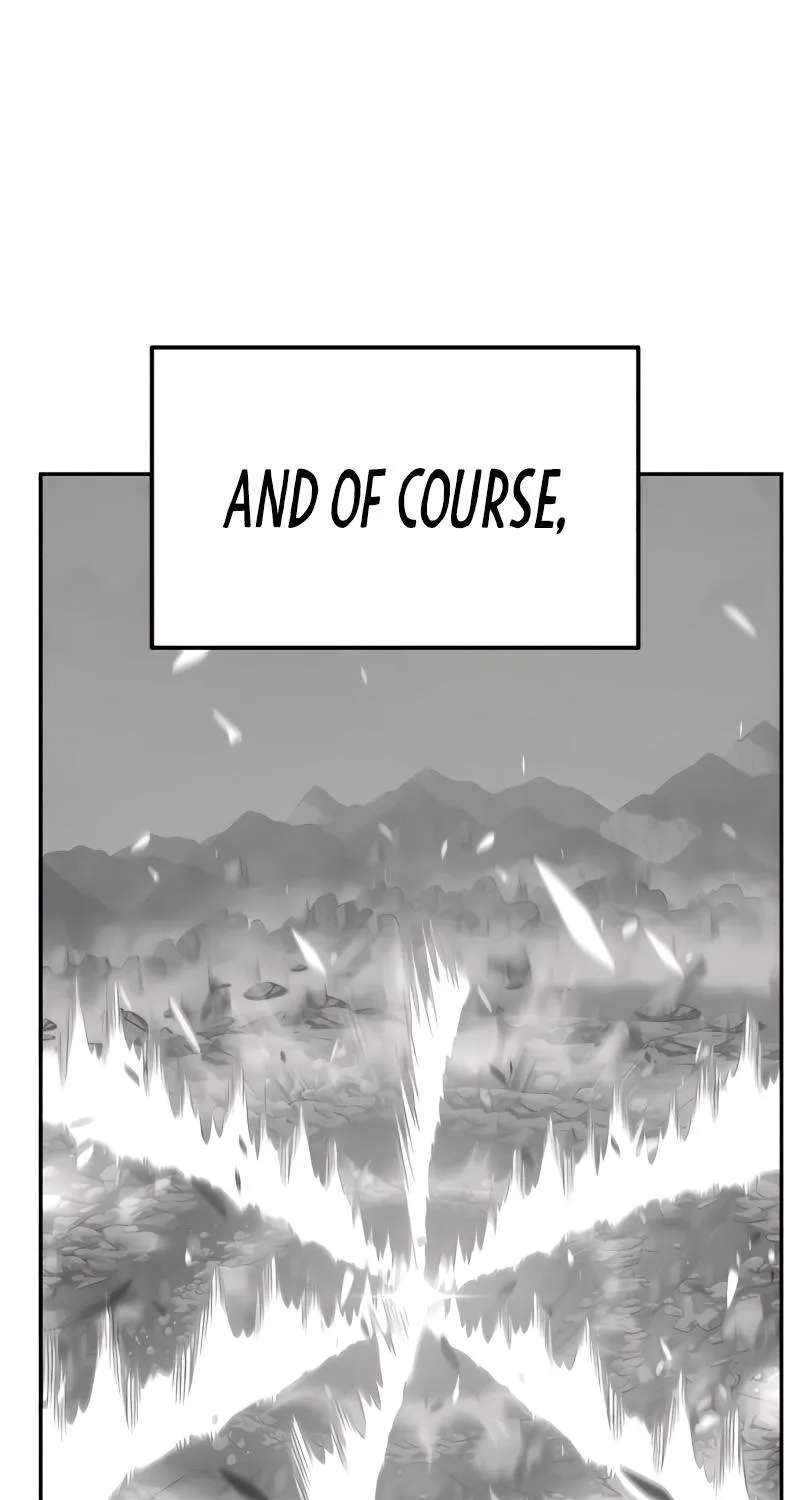 +99 Wooden stick (manhwa) Chapter 10 page 69 - 