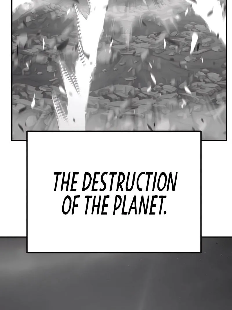 +99 Wooden stick (manhwa) Chapter 10 page 70 - 