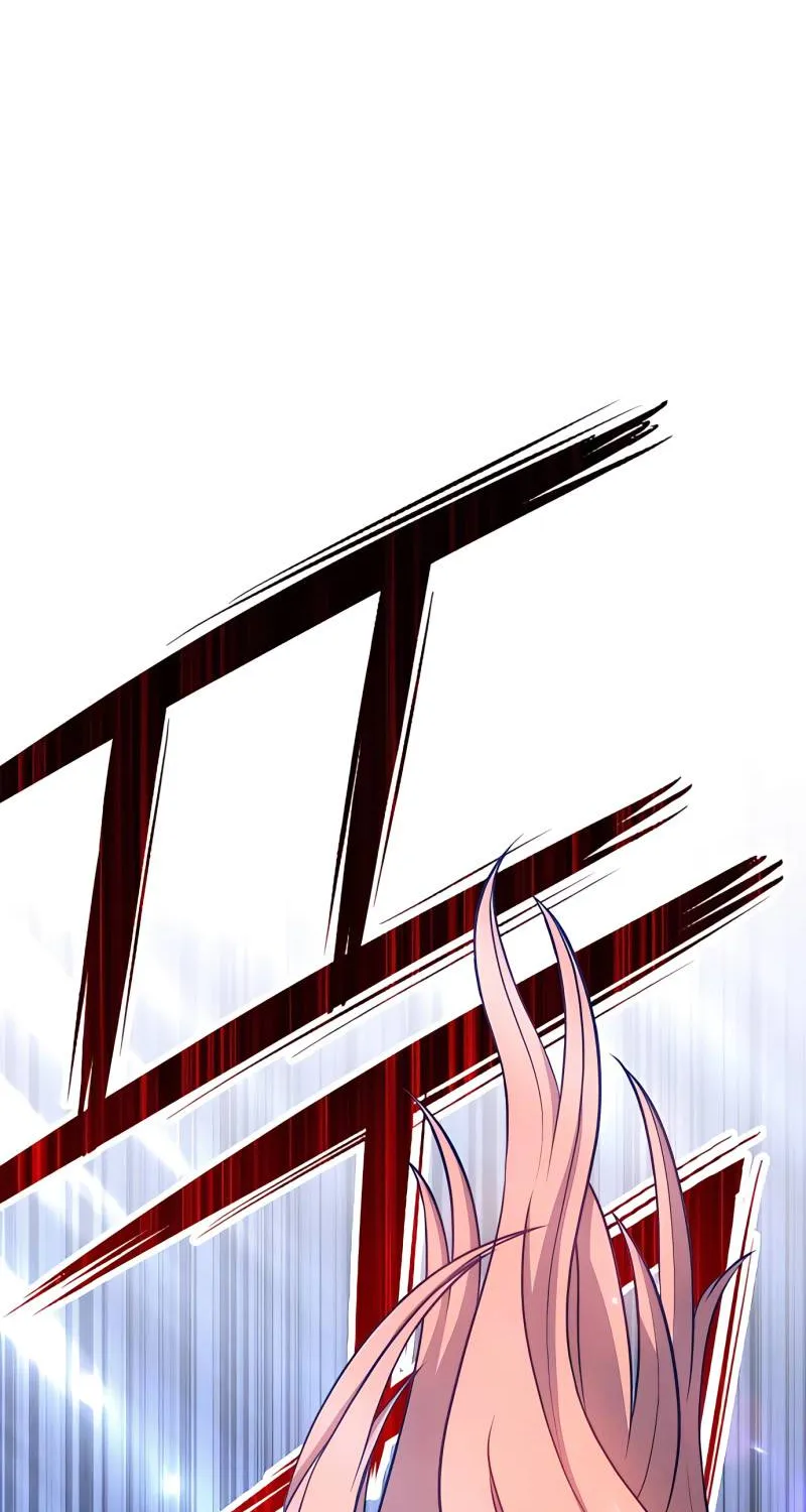 +99 Wooden stick (manhwa) Chapter 10 page 8 - 